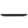 Trittbretter Hyundai iX35 ab Baujahr 08/2009-07/2015 SUPA Schwarz mit ABE