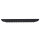 Trittbretter Hyundai iX35 ab Baujahr 08/2009-07/2015 SUPA Silber mit ABE