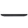 Trittbretter Mazda CX-9 ab Baujahr 01/2007-12/2015 NEWS Silber mit ABE