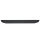 Trittbretter Hyundai iX35 ab Baujahr 08/2009-07/2015 NEWS Schwarz mit ABE