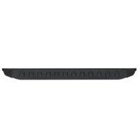 Trittbretter Mazda CX-9 ab Baujahr 01/2007-12/2015 NEWS Grau mit ABE