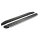 Trittbretter Mazda CX-9 ab Baujahr 01/2007-12/2015 NEWS Grau mit ABE