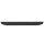 Trittbretter Mazda CX-9 ab Baujahr 01/2007-12/2015 NEWS Grau mit ABE