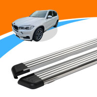 Trittbretter BMW X5 ab Baujahr 02/2006-06/2013 PEGA...
