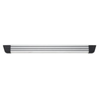Trittbretter Mazda CX-9 ab Baujahr 01/2007-12/2015 PEGA Silber mit ABE